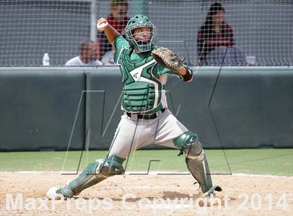 Thumbnail 2 in Bonita @ Harvard-Westlake photogallery.