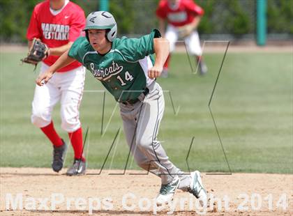 Thumbnail 3 in Bonita @ Harvard-Westlake photogallery.