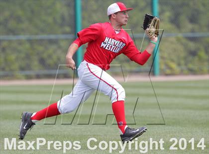 Thumbnail 3 in Bonita @ Harvard-Westlake photogallery.