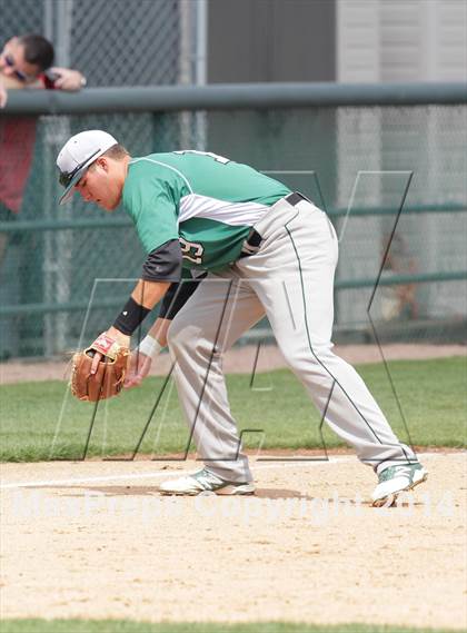 Thumbnail 2 in Bonita @ Harvard-Westlake photogallery.