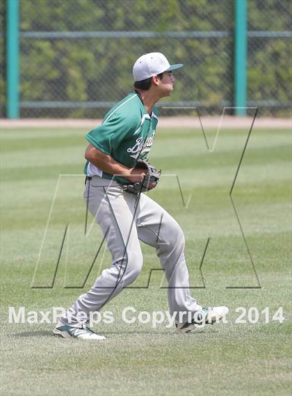 Thumbnail 3 in Bonita @ Harvard-Westlake photogallery.