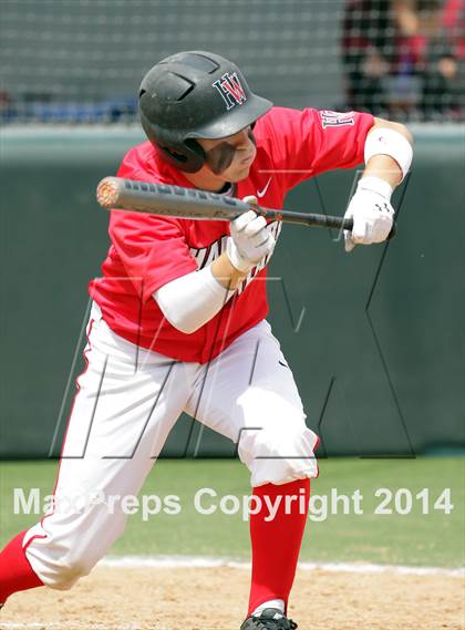 Thumbnail 3 in Bonita @ Harvard-Westlake photogallery.