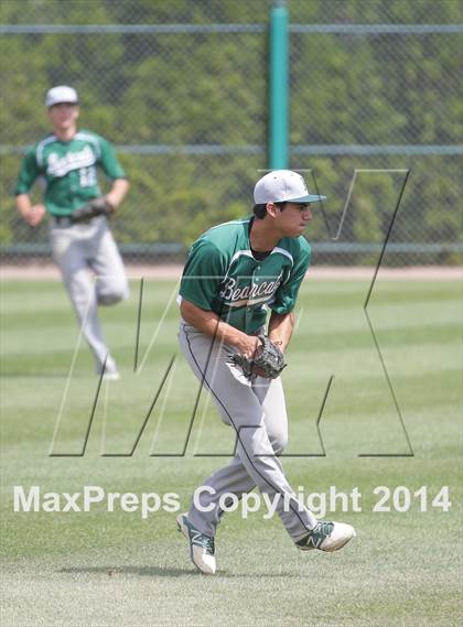 Thumbnail 2 in Bonita @ Harvard-Westlake photogallery.