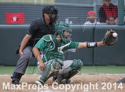Thumbnail 1 in Bonita @ Harvard-Westlake photogallery.