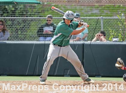 Thumbnail 3 in Bonita @ Harvard-Westlake photogallery.