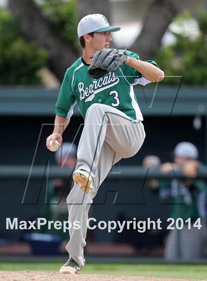 Thumbnail 1 in Bonita @ Harvard-Westlake photogallery.