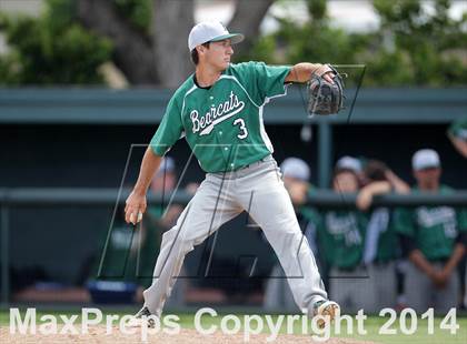 Thumbnail 3 in Bonita @ Harvard-Westlake photogallery.