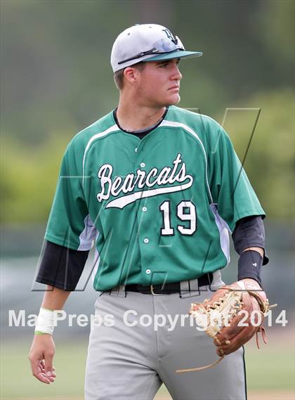 Thumbnail 2 in Bonita @ Harvard-Westlake photogallery.