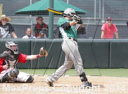Thumbnail 2 in Bonita @ Harvard-Westlake photogallery.
