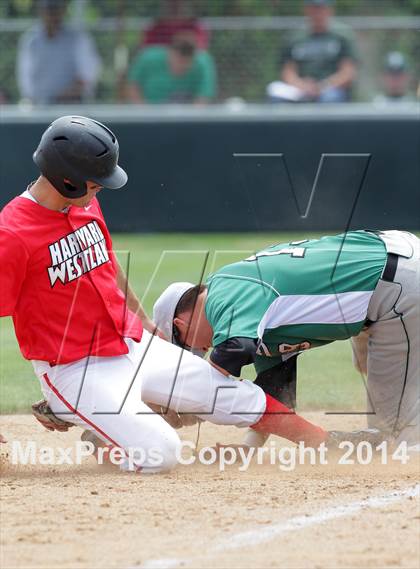 Thumbnail 1 in Bonita @ Harvard-Westlake photogallery.
