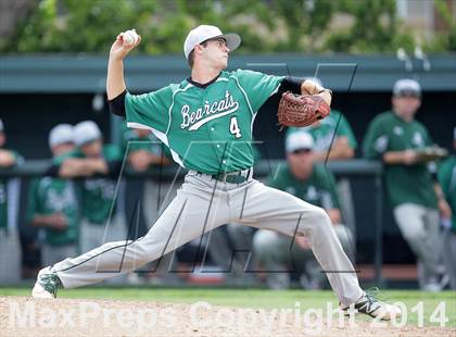 Thumbnail 1 in Bonita @ Harvard-Westlake photogallery.