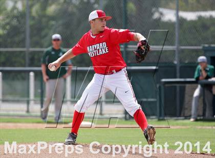 Thumbnail 1 in Bonita @ Harvard-Westlake photogallery.