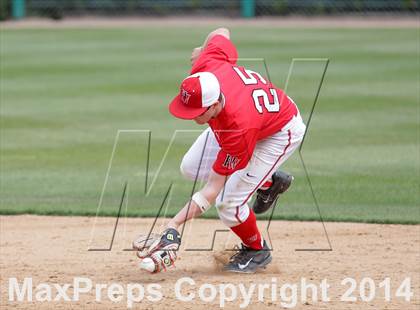 Thumbnail 2 in Bonita @ Harvard-Westlake photogallery.