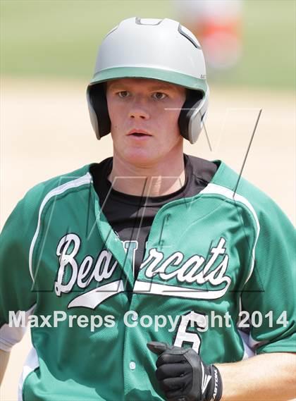 Thumbnail 3 in Bonita @ Harvard-Westlake photogallery.
