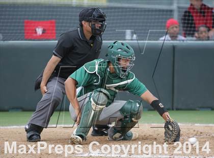 Thumbnail 3 in Bonita @ Harvard-Westlake photogallery.