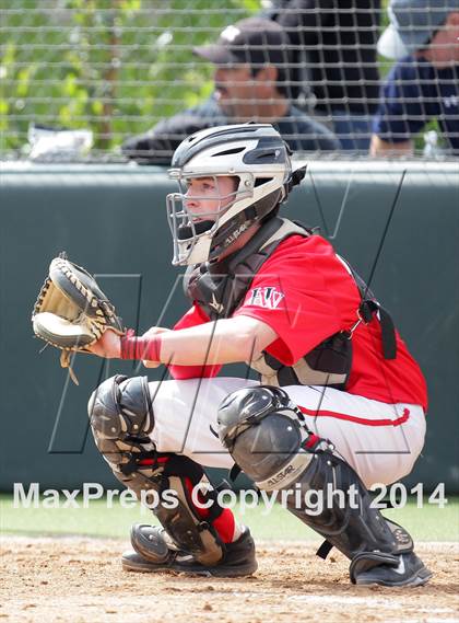 Thumbnail 3 in Bonita @ Harvard-Westlake photogallery.