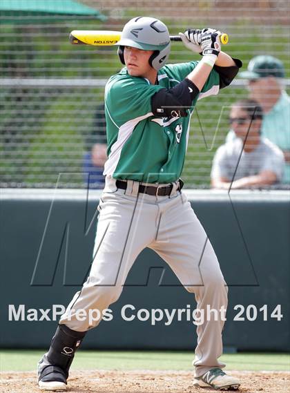 Thumbnail 3 in Bonita @ Harvard-Westlake photogallery.