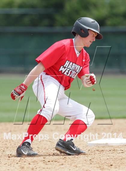 Thumbnail 2 in Bonita @ Harvard-Westlake photogallery.