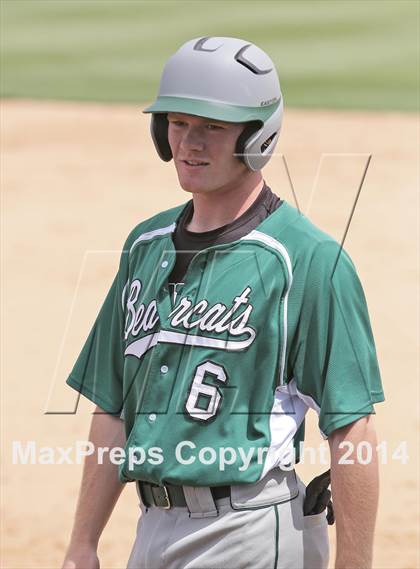 Thumbnail 3 in Bonita @ Harvard-Westlake photogallery.