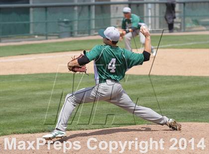 Thumbnail 1 in Bonita @ Harvard-Westlake photogallery.