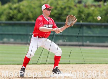 Thumbnail 1 in Bonita @ Harvard-Westlake photogallery.