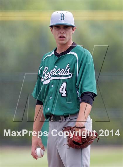 Thumbnail 2 in Bonita @ Harvard-Westlake photogallery.