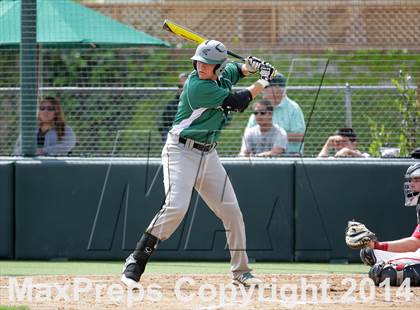 Thumbnail 3 in Bonita @ Harvard-Westlake photogallery.