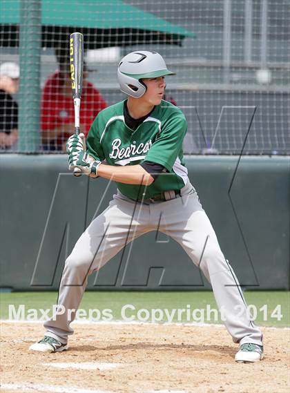 Thumbnail 3 in Bonita @ Harvard-Westlake photogallery.