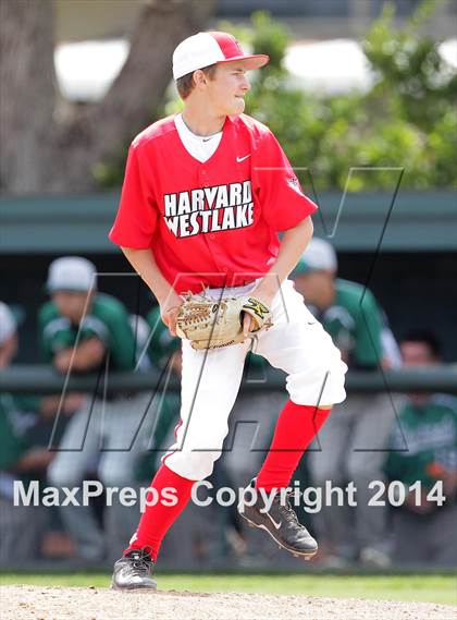 Thumbnail 3 in Bonita @ Harvard-Westlake photogallery.