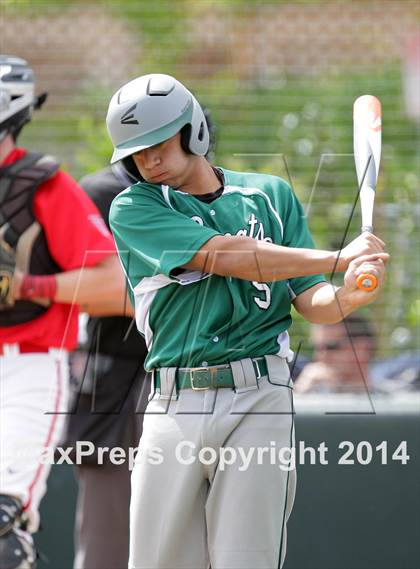 Thumbnail 2 in Bonita @ Harvard-Westlake photogallery.