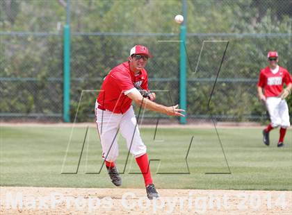 Thumbnail 1 in Bonita @ Harvard-Westlake photogallery.