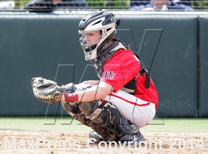 Thumbnail 2 in Bonita @ Harvard-Westlake photogallery.