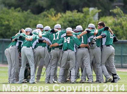 Thumbnail 1 in Bonita @ Harvard-Westlake photogallery.