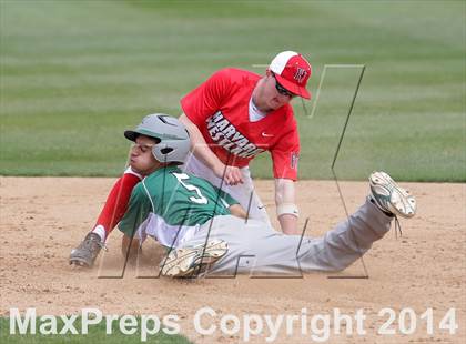 Thumbnail 1 in Bonita @ Harvard-Westlake photogallery.