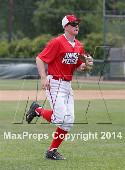 Thumbnail 2 in Bonita @ Harvard-Westlake photogallery.