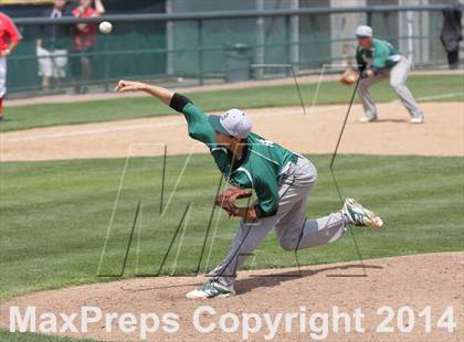Thumbnail 2 in Bonita @ Harvard-Westlake photogallery.