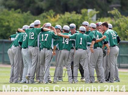 Thumbnail 3 in Bonita @ Harvard-Westlake photogallery.