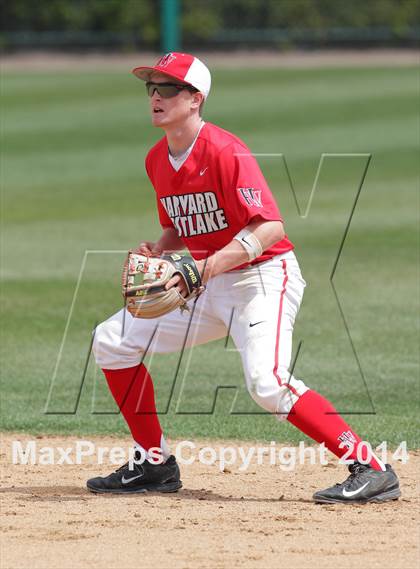 Thumbnail 1 in Bonita @ Harvard-Westlake photogallery.