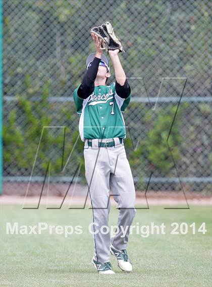 Thumbnail 3 in Bonita @ Harvard-Westlake photogallery.