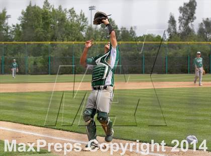 Thumbnail 3 in Bonita @ Harvard-Westlake photogallery.