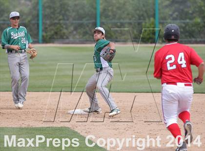 Thumbnail 3 in Bonita @ Harvard-Westlake photogallery.