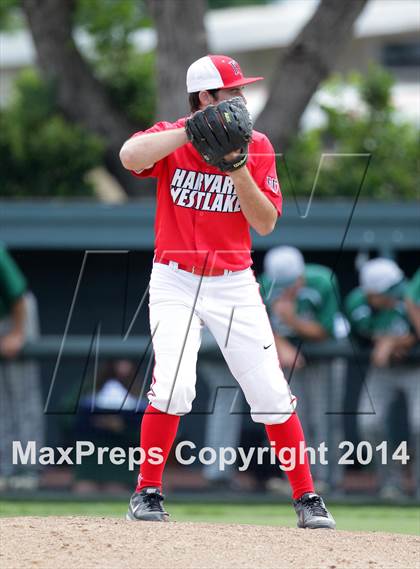 Thumbnail 3 in Bonita @ Harvard-Westlake photogallery.