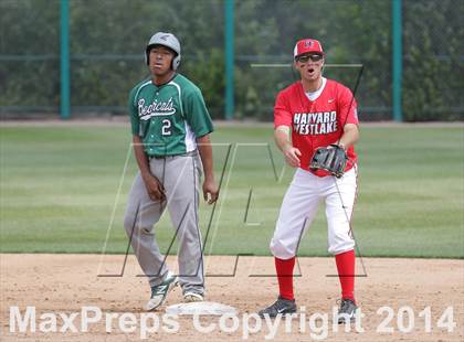 Thumbnail 2 in Bonita @ Harvard-Westlake photogallery.