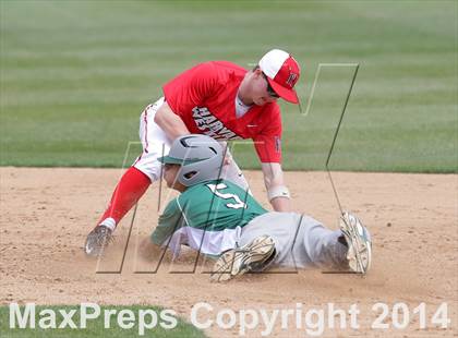 Thumbnail 3 in Bonita @ Harvard-Westlake photogallery.