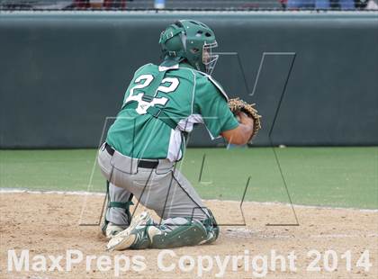 Thumbnail 2 in Bonita @ Harvard-Westlake photogallery.