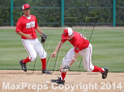 Thumbnail 3 in Bonita @ Harvard-Westlake photogallery.