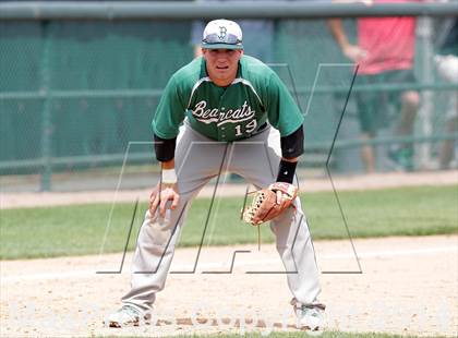 Thumbnail 2 in Bonita @ Harvard-Westlake photogallery.