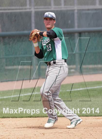 Thumbnail 2 in Bonita @ Harvard-Westlake photogallery.