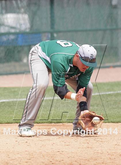 Thumbnail 3 in Bonita @ Harvard-Westlake photogallery.