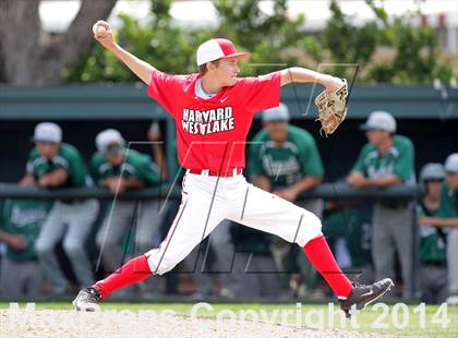 Thumbnail 2 in Bonita @ Harvard-Westlake photogallery.